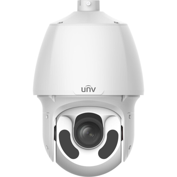 

IP-видеокамера Speed Dome Uniview IPC6222ER-X30P-B