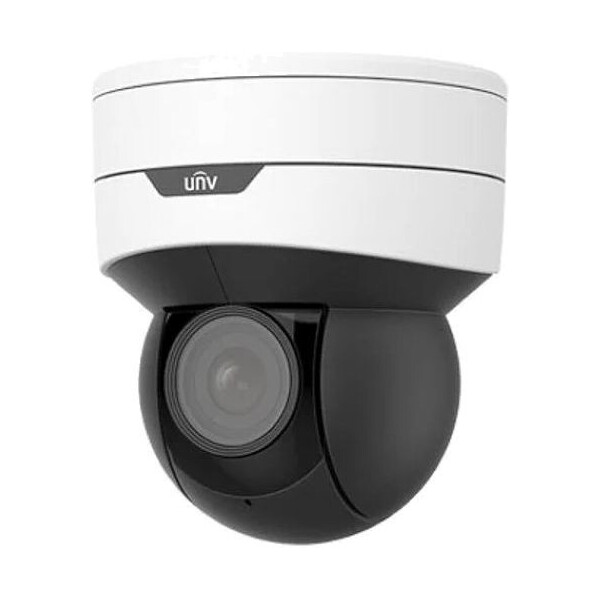 

IP-видеокамера Speed Dome Uniview IPC6412LR-X5P
