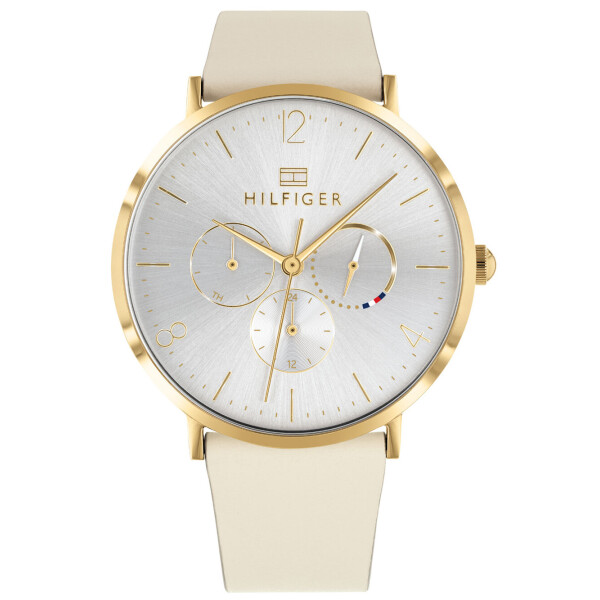

Часы Tommy Hilfiger 1782035 Lynn Damen 40mm 3ATM