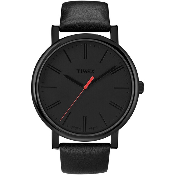 

Часы Timex T2N795
