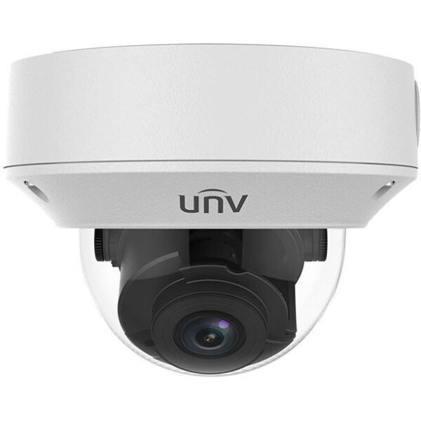 

IP-видеокамера купольная Uniview IPC3232ER-VS