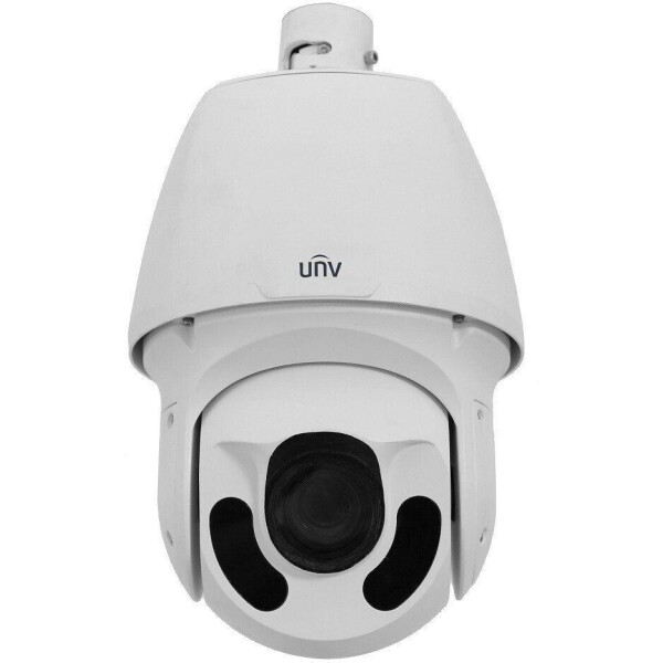 

IP-видеокамера уличная Speed Dome Uniview IPC6222ER-X20P-B