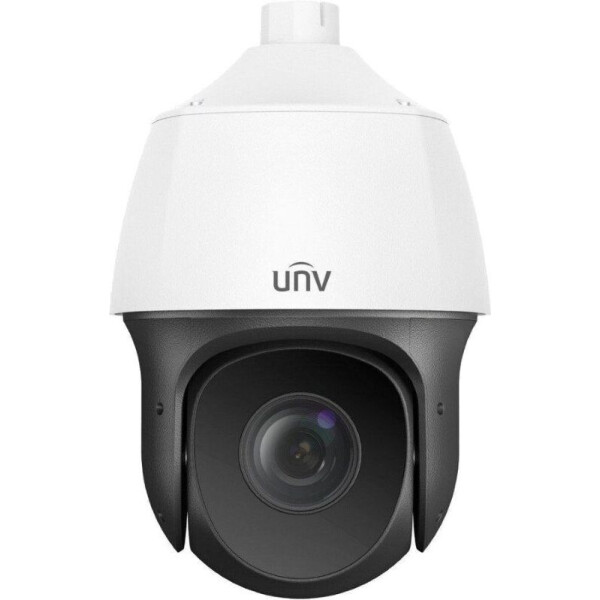 

IP-видеокамера уличная Speed Dome Uniview IPC6322SR-X22P-C