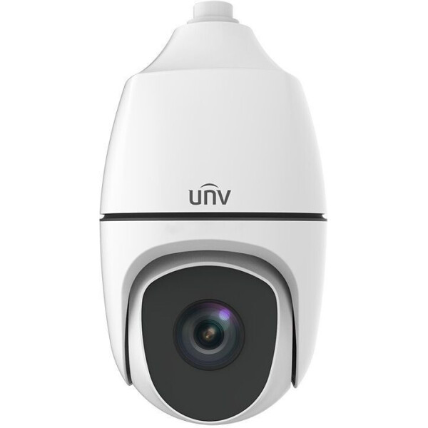 

IP-видеокамера уличная Speed Dome Uniview IPC6852SR-X38UG