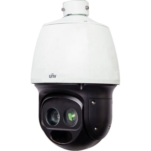 

IP-видеокамера уличная Speed Dome Uniview IPC92PRO2-VFZ