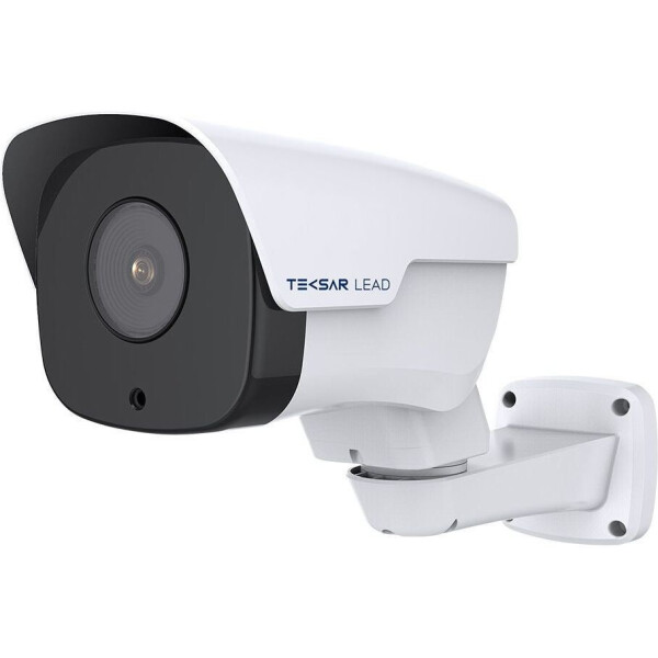 

IP-видеокамера уличная Tecsar Lead IPW-L-4M50F-SDSF6-poe 40 mm