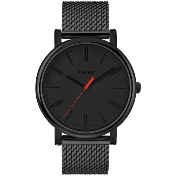 

Часы Timex T2N794M