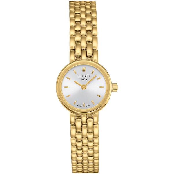 

Часы Tissot T058.009.33.031.00