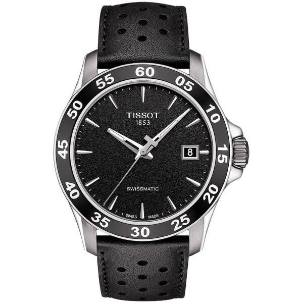 

Часы Tissot T106.407.16.051.00