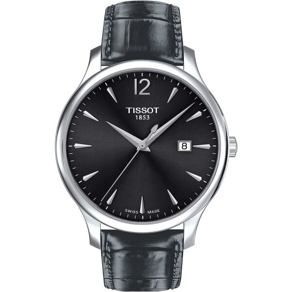 

Часы Tissot T063.610.16.087.00