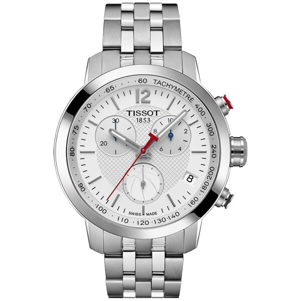 

Часы Tissot T055.417.11.017.01