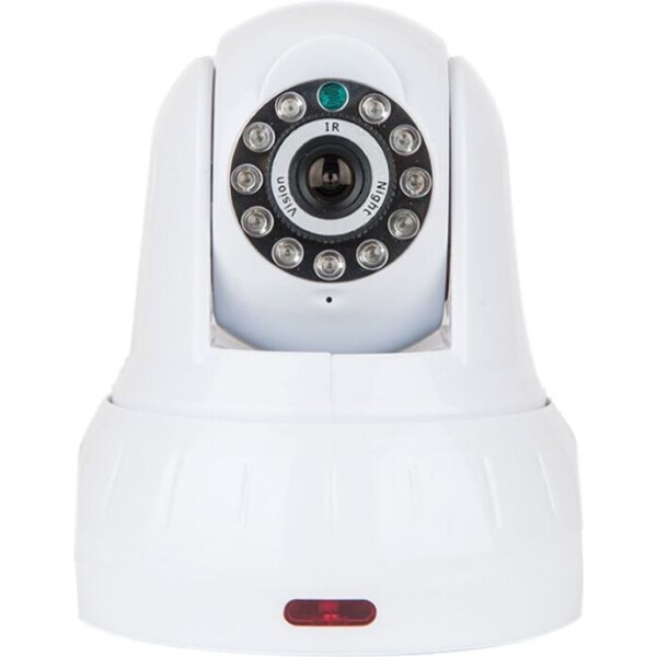 

Беспроводная IP камера Tecsar Alert EYE