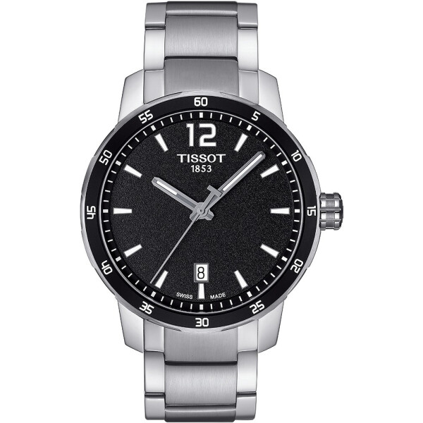 

Часы Tissot T095.410.11.057.00