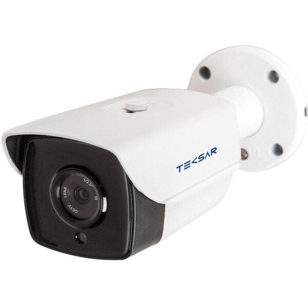 

Видеокамера AHD уличная Tecsar AHDW-100F2M-light