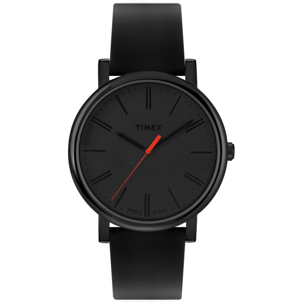 

Часы Timex T2N794R
