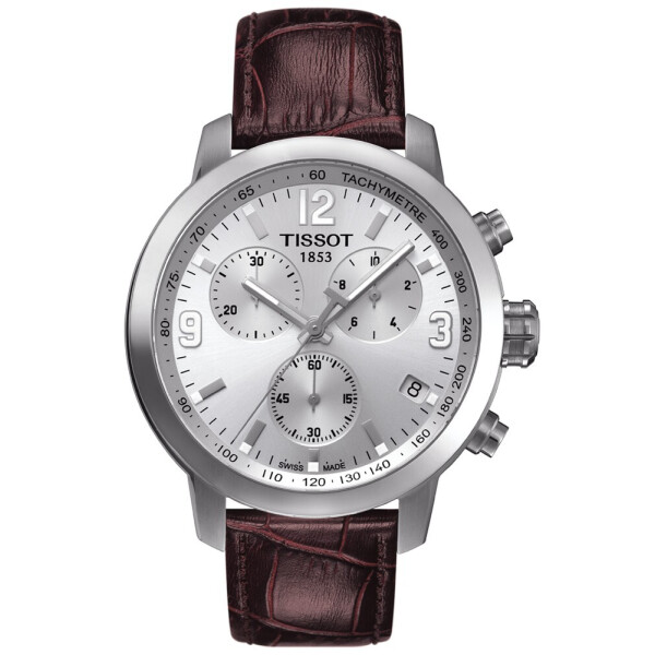 

Часы Tissot T055.417.16.037.00