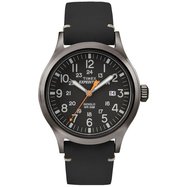 

Часы Timex TW4B01900