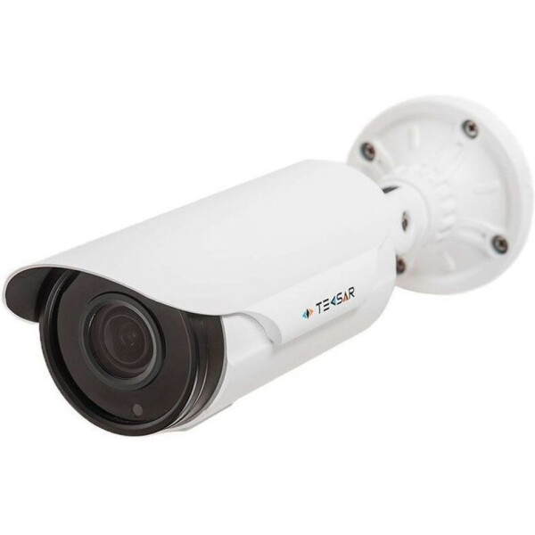 

Видеокамера AHD уличная Tecsar AHDW-60V2M 6-22 mm