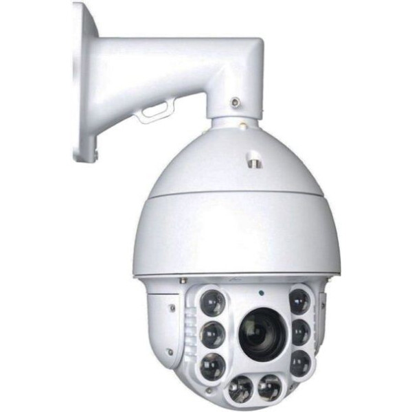 

Видеокамера Speed Dome ATIS ANSD-20H2MIR200AT