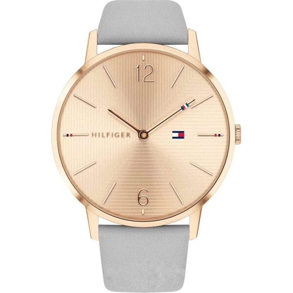 

Часы Tommy Hilfiger 1781975