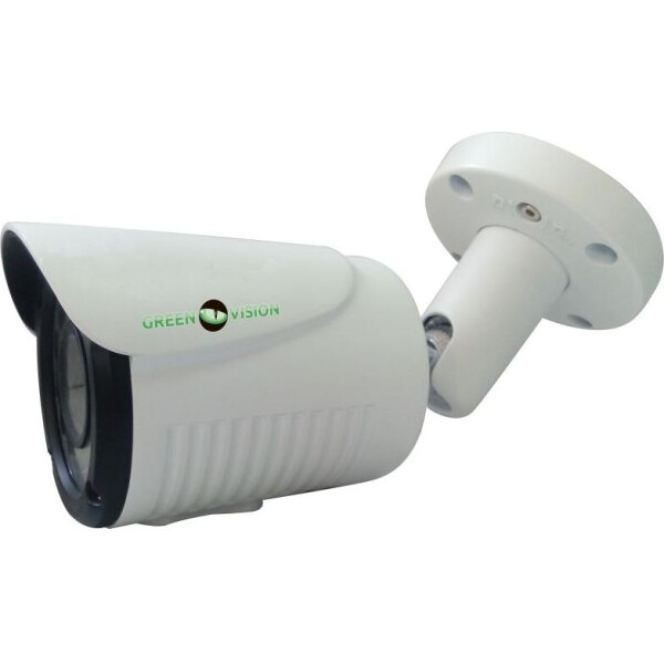 

Гибридная наружная камера GreenVision GV-047-GHD-G-COA20-20 1080p