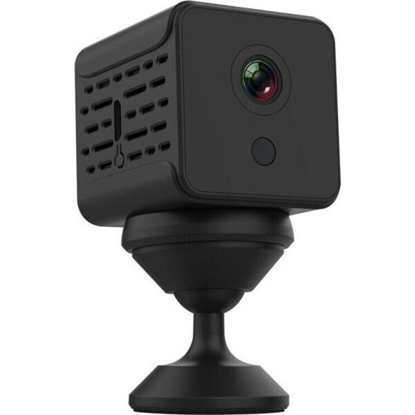 

Мини камера wifi Full HD 1080P Wsdcam A12