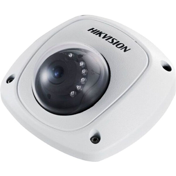 

Мини-купольная HD 1080p камера AE-VC211T-IRS (2.8)