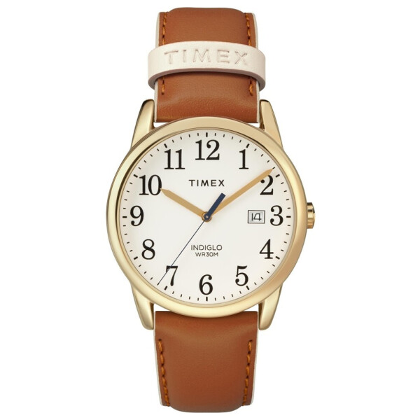

Часы Timex TW2R62700