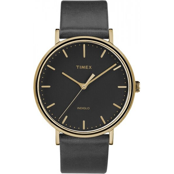 

Часы Timex TW2R26000