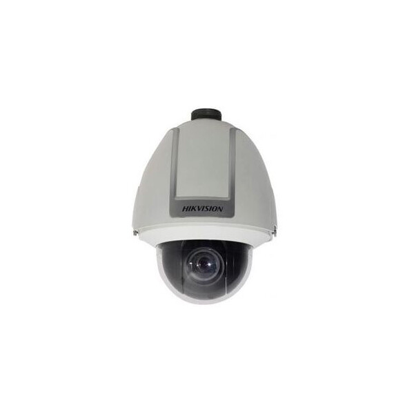 

Уличная IP SpeedDome Hikvision iDS-2DF1-517