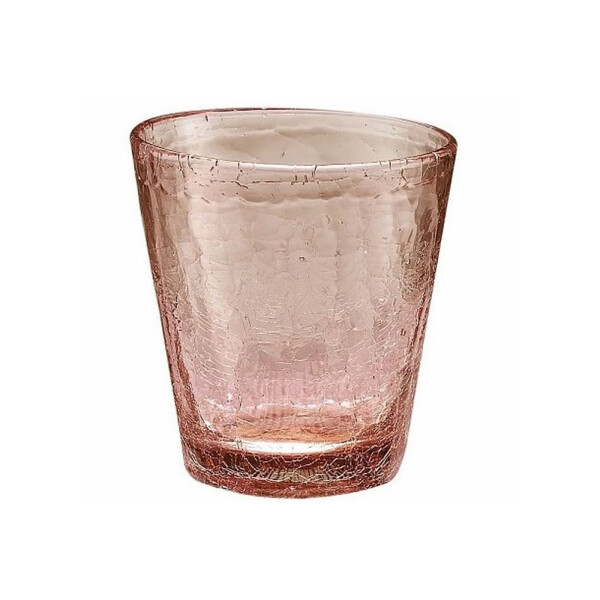 

Cтакан TOGNANA KOLORS COLLECTION, оранжевый 310 мл (KL557310003)