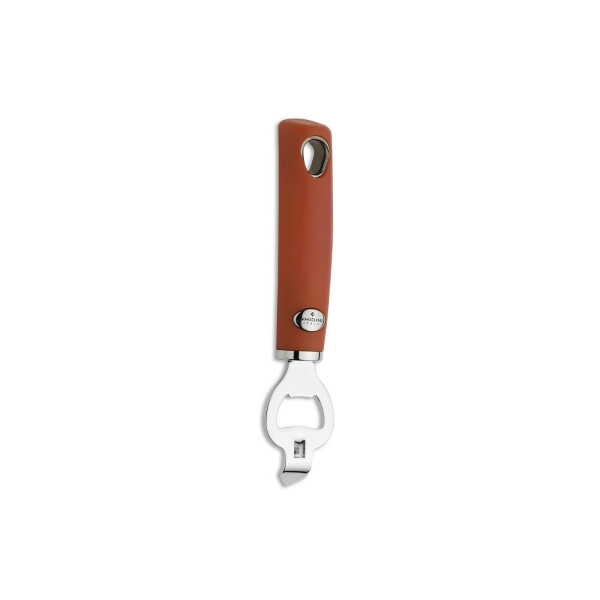 

Открывалка для бутылок, банок GHIDINI Smart Passion (2715-05120)