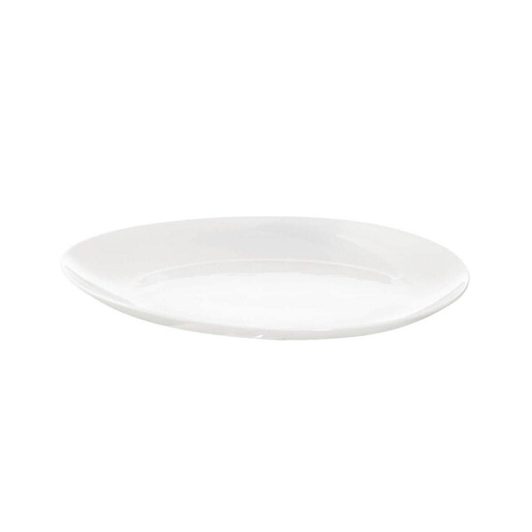 Блюдо ASA Light Porcelain 56025017