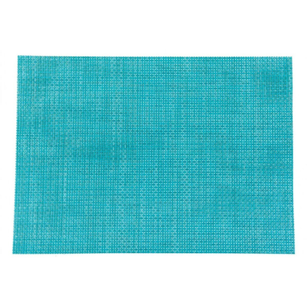 

Салфетка сервировочная GRANCHIO 36*48 см 88731
