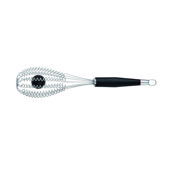 

Венчик с силиконовым шариком GHIDINI Massari (3512-07090)