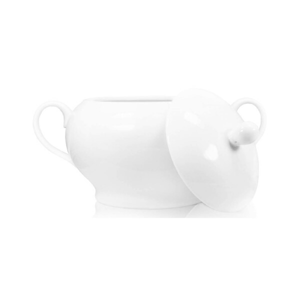 

Супница DUKA Felicia Dots (1211184)