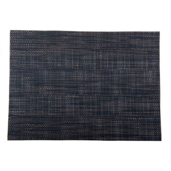 

Салфетка сервировочная GRANCHIO 36*48 см 88722