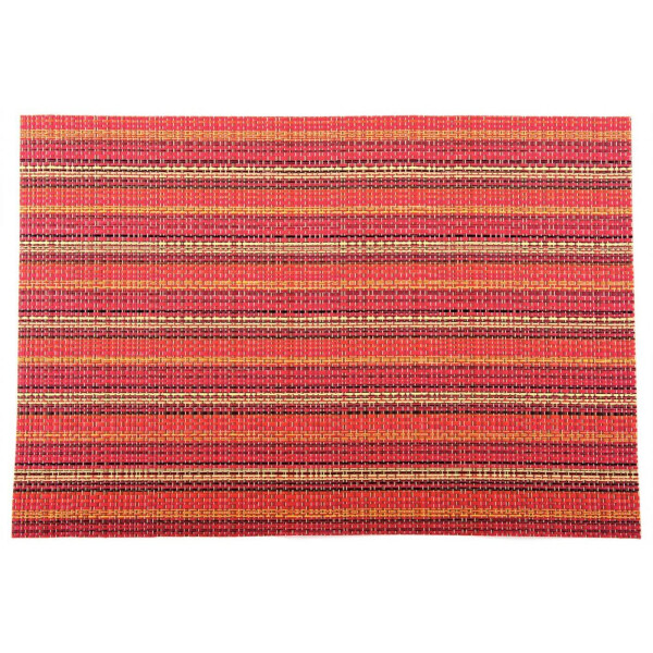 

Салфетка сервировочная GRANCHIO 36*48 см 88725