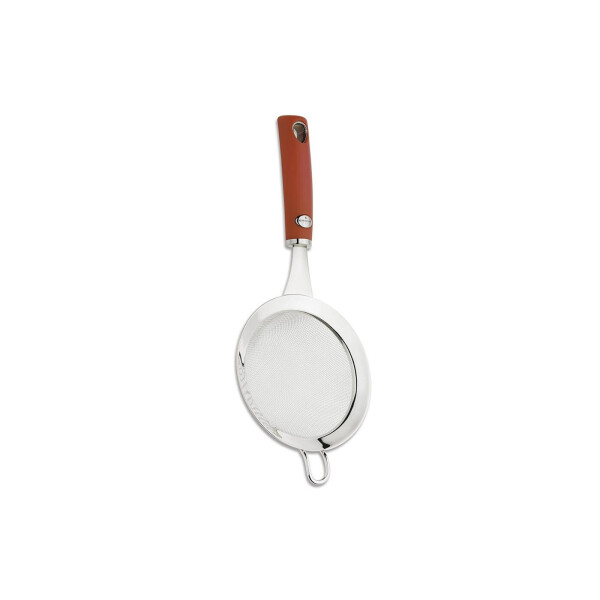 

Ситечко GHIDINI Smart Passion 14 см (2739-05120)