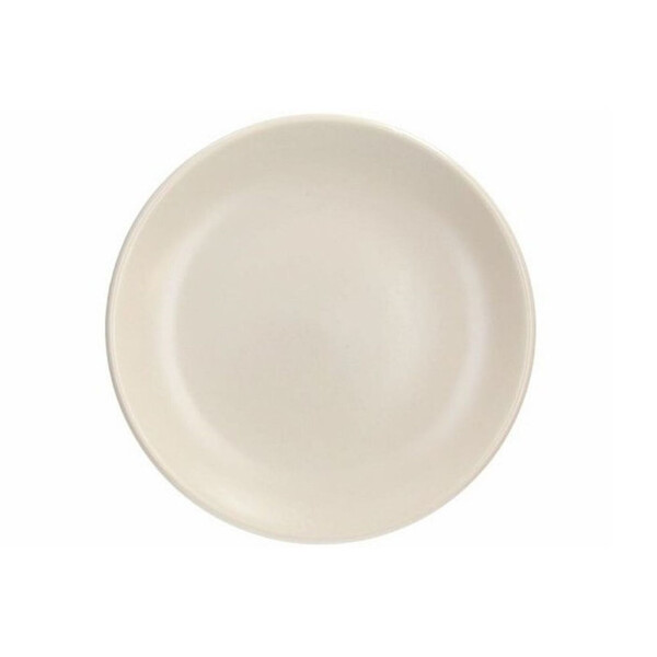 

Десертная тарелка TOGNANA FABRIC CREMA 20 см (FA102200797)
