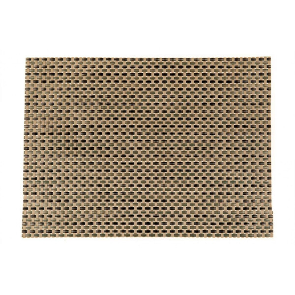 

Салфетка сервировочная GRANCHIO 36*48 см 88735