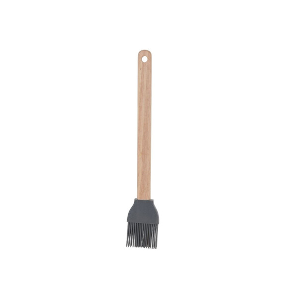 

Кисточка кулинарный EXCELLENT HOUSEWARE 285x40x10 мм (404001510)