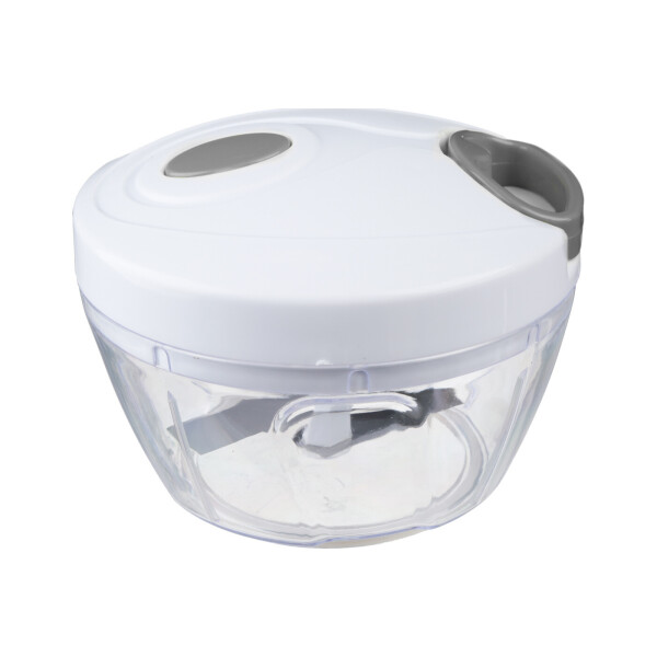 

Мини измельчитель FIVE SIMPLY SMART ручной (125110)
