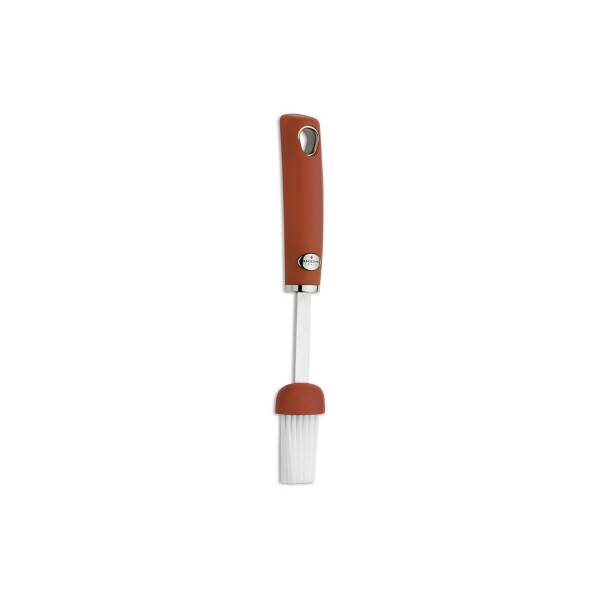 

Кисточка кулинарная GHIDINI SMART PASSION (2717-05120)