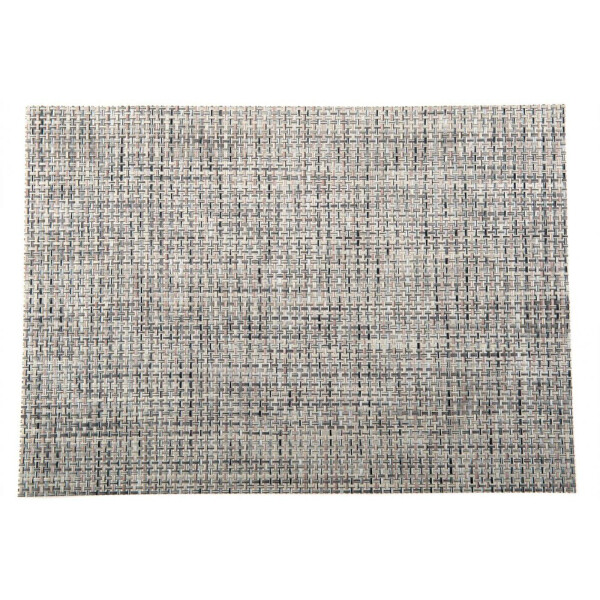 

Салфетка сервировочная GRANCHIO 36*48 см 88728