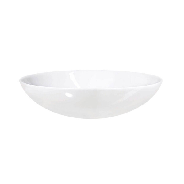

Салатник ASA Light Porcelain 56024017