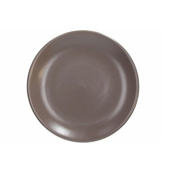 

Десертная тарелка TOGNANA FABRIC TORTORA 20 см (FA102200817)
