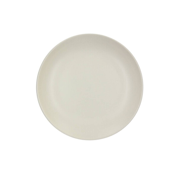 

Десертная тарелка TOGNANA RUSTICAL BEIGE MA 19 см (RL102190889)