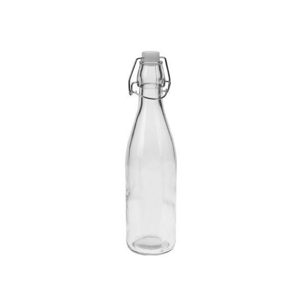 

Бутылка EXCELLENT HOUSEWARE 500 мл (170424180)
