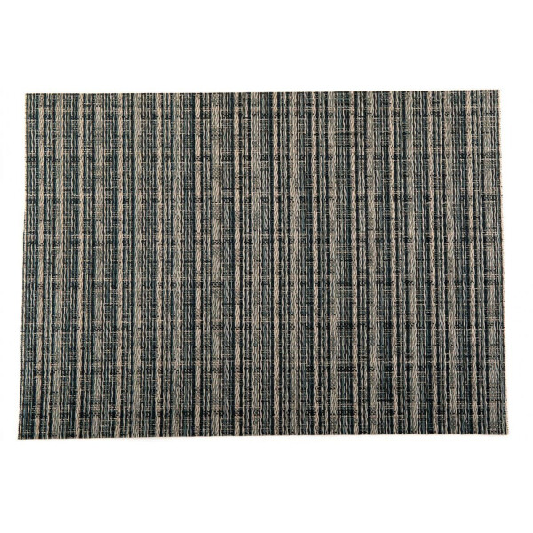 

Салфетка сервировочная GRANCHIO 36*48 см [88720]